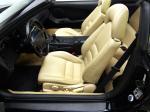 Toyota Supra Turbo Targa 1993 года (NA)